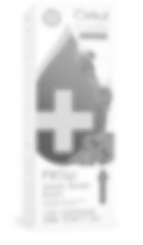 Refreshing Electrolyte FitSip Grape Berry Blast DPFR - Electrolyte Hydration Enhanced Taste Cartridges Detail