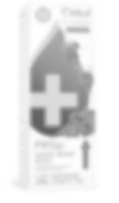 Refreshing Electrolyte FitSip Grape Berry Blast DPFR - Electrolyte Hydration Enhanced Taste Cartridges Detail